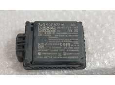 Recambio de sensor para volkswagen tiguan (ad1, ax1) 1.5 tsi referencia OEM IAM   