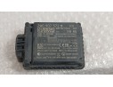 Recambio de sensor para volkswagen tiguan (ad1, ax1) 1.5 tsi referencia OEM IAM   