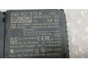 Recambio de sensor para volkswagen tiguan (ad1, ax1) 1.5 tsi referencia OEM IAM   