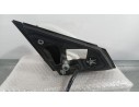 Recambio de retrovisor izquierdo para volkswagen polo vi (aw1, bz1, ae1) 1.0 tsi referencia OEM IAM 2G1857507N9B9 ELECTRICO 