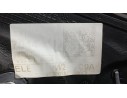 Recambio de retrovisor izquierdo para volkswagen polo vi (aw1, bz1, ae1) 1.0 tsi referencia OEM IAM 2G1857507N9B9 ELECTRICO 