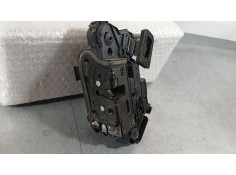 CERRADURA PUERTA DELANTERA IZQUIERDA 5TB837015A 