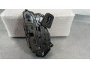 Recambio de cerradura puerta delantera izquierda para volkswagen polo vi (aw1, bz1, ae1) 1.0 tsi referencia OEM IAM 5TB837015E  