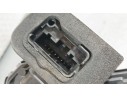 Recambio de cerradura puerta delantera izquierda para volkswagen polo vi (aw1, bz1, ae1) 1.0 tsi referencia OEM IAM 5TB837015E  