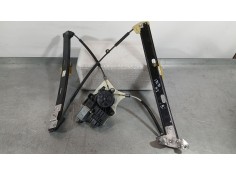 ELEVALUNAS DELANTERO IZQUIERDO 2G4837461B 11 PINS 