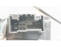 Recambio de elevalunas delantero izquierdo para volkswagen polo vi (aw1, bz1, ae1) 1.0 tsi referencia OEM IAM 2G4837461D  