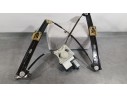 Recambio de elevalunas delantero izquierdo para volkswagen polo vi (aw1, bz1, ae1) 1.0 tsi referencia OEM IAM 2G4837461D  