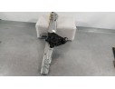 Recambio de elevalunas trasero izquierdo para dacia sandero iii 1.0 tce 90 referencia OEM IAM 827217099R  