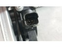 Recambio de elevalunas trasero izquierdo para dacia sandero iii 1.0 tce 90 referencia OEM IAM 827217099R  