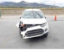 ford ecosport del año 2016