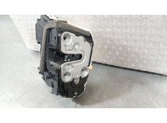 CERRADURA PUERTA TRASERA DERECHA 11090048 