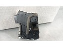 Recambio de cerradura puerta trasera derecha para mg mg 4 (eh32) ev referencia OEM IAM 11095998  
