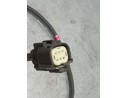 Recambio de sonda lambda para ford fiesta (ccn) trend referencia OEM IAM F1F19Y460DA  