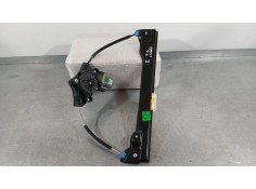 ELEVALUNAS TRASERO DERECHO 10941385 2 PINS 