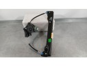 Recambio de elevalunas trasero derecho para mg mg 4 (eh32) ev referencia OEM IAM 10941385  