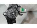 Recambio de elevalunas trasero derecho para mg mg 4 (eh32) ev referencia OEM IAM 10941385  