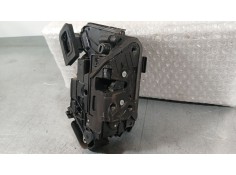 CERRADURA PUERTA TRASERA DERECHA 5TA839016E 