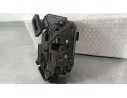 Recambio de cerradura puerta trasera derecha para volkswagen polo vi (aw1, bz1, ae1) 1.0 tsi referencia OEM IAM 5TA839016Q  