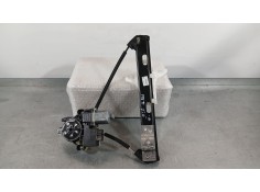 ELEVALUNAS TRASERO DERECHO 2G6839462C 5 PINS 