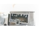 Recambio de elevalunas trasero derecho para volkswagen polo vi (aw1, bz1, ae1) 1.0 tsi referencia OEM IAM 2G6839462E  