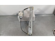 ELEVALUNAS DELANTERO DERECHO ET76A23200CC 
