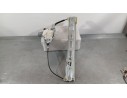 Recambio de elevalunas delantero derecho para ford tourneo courier b460 monospace 1.0 ecoboost referencia OEM IAM 2009280  
