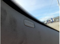 Recambio de airbag cortina delantero izquierdo para peugeot 5008 (0u_, 0e_) 1.6 hdi referencia OEM IAM 8335WQ  