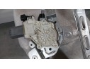 Recambio de elevalunas delantero derecho para ford tourneo courier b460 monospace 1.0 ecoboost referencia OEM IAM 2009280  