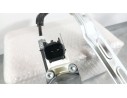 Recambio de elevalunas delantero derecho para ford tourneo courier b460 monospace 1.0 ecoboost referencia OEM IAM 2009280  