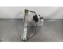 Recambio de elevalunas delantero derecho para ford tourneo courier b460 monospace 1.0 ecoboost referencia OEM IAM 2009280  