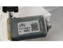 Recambio de elevalunas delantero derecho para ford tourneo courier b460 monospace 1.0 ecoboost referencia OEM IAM 2009280  