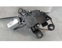 Recambio de motor limpia trasero para volkswagen polo (6r1) advance referencia OEM IAM   