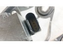 Recambio de motor limpia trasero para volkswagen polo (6r1) advance referencia OEM IAM   