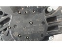 Recambio de motor limpia trasero para volkswagen polo (6r1) advance referencia OEM IAM   