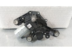 MOTOR LIMPIA TRASERO 287104350R VALEO W000089236