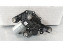 Recambio de motor limpia trasero para dacia logan ii tce 90 lpg referencia OEM IAM 287102467R  