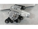 Recambio de motor limpia trasero para dacia logan ii tce 90 lpg referencia OEM IAM 287102467R  