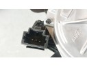 Recambio de motor limpia trasero para dacia logan ii tce 90 lpg referencia OEM IAM 287102467R  