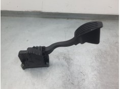 POTENCIOMETRO PEDAL 51893926 