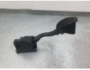 Recambio de potenciometro pedal para ford ka (ru8) 1.2 referencia OEM IAM 51893926  