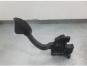 Recambio de potenciometro pedal para ford ka (ru8) 1.2 referencia OEM IAM 51893926  