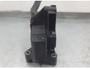 Recambio de potenciometro pedal para ford ka (ru8) 1.2 referencia OEM IAM 51893926  