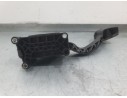 Recambio de potenciometro pedal para ford ka (ru8) 1.2 referencia OEM IAM 51893926  