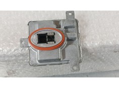 Recambio de centralita faros xenon para bmw 1 (f20) 118 i referencia OEM IAM   
