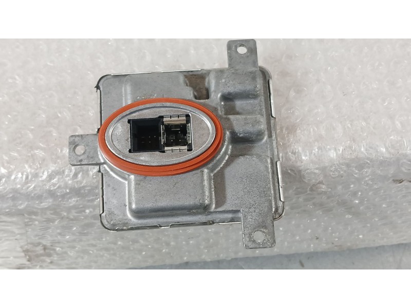 Recambio de centralita faros xenon para bmw 1 (f20) 118 i referencia OEM IAM   