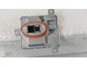 Recambio de centralita faros xenon para bmw 1 (f20) 118 i referencia OEM IAM   