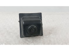 CAMARA VISION TRASERA 284442034R 