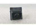 Recambio de camara vision trasera para dacia duster (hm_) 1.5 dci 115 4x4 (hmad) referencia OEM IAM 284427301R  
