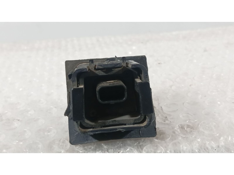 Recambio de camara vision trasera para dacia duster (hm_) 1.5 dci 115 4x4 (hmad) referencia OEM IAM 284427301R  