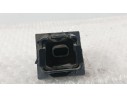 Recambio de camara vision trasera para dacia duster (hm_) 1.5 dci 115 4x4 (hmad) referencia OEM IAM 284427301R  